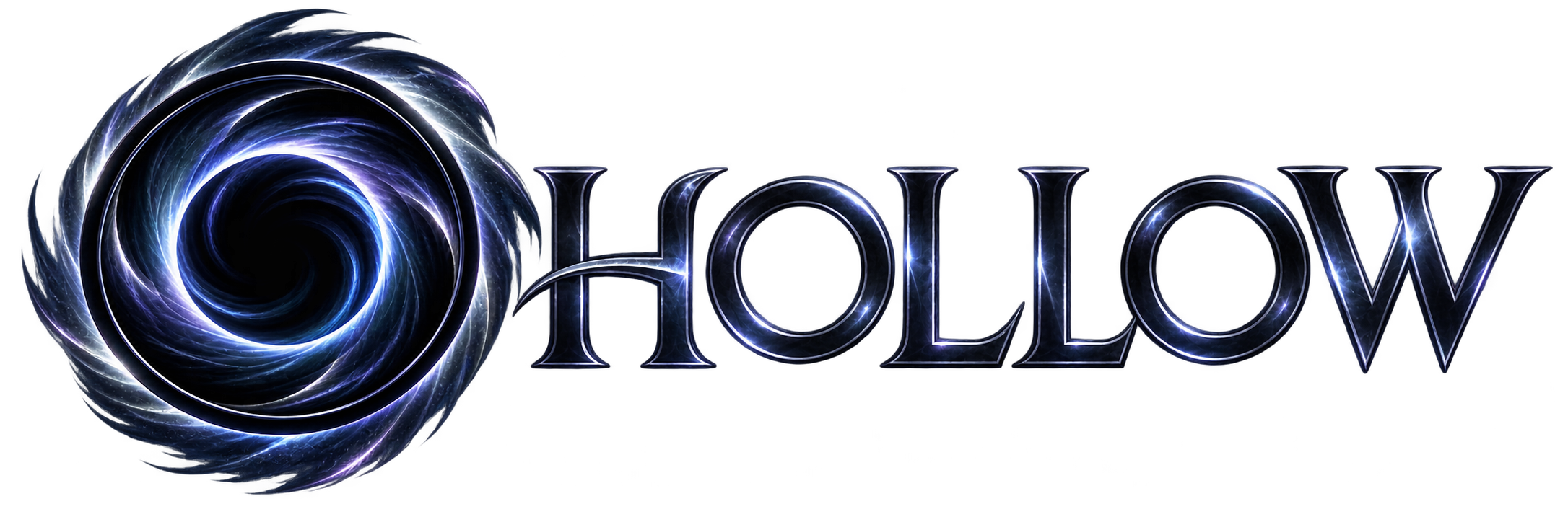 Hollow